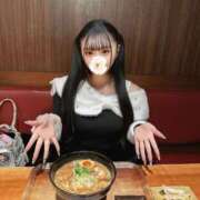 ヒメ日記 2025/10/31 04:11 投稿 みらん とある風俗店♡やりすぎさーくる新宿大久保店♡で色んな無料オプションしてみました