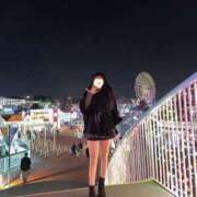 ヒメ日記 2025/11/12 01:42 投稿 みらん とある風俗店♡やりすぎさーくる新宿大久保店♡で色んな無料オプションしてみました