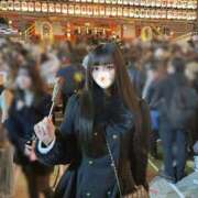 みらん 🈵満淫御礼♡ とある風俗店♡やりすぎさーくる新宿大久保店♡で色んな無料オプションしてみました