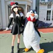 みらん 🈵満淫御礼♡ とある風俗店♡やりすぎさーくる新宿大久保店♡で色んな無料オプションしてみました