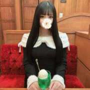 ヒメ日記 2025/12/09 07:09 投稿 みらん とある風俗店♡やりすぎさーくる新宿大久保店♡で色んな無料オプションしてみました