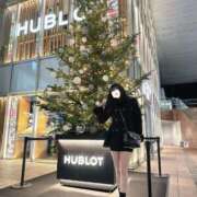 ヒメ日記 2025/12/10 00:15 投稿 みらん とある風俗店♡やりすぎさーくる新宿大久保店♡で色んな無料オプションしてみました