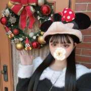 ヒメ日記 2025/12/11 18:41 投稿 みらん とある風俗店♡やりすぎさーくる新宿大久保店♡で色んな無料オプションしてみました