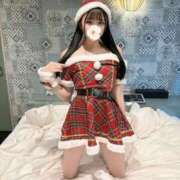 ヒメ日記 2025/12/16 19:24 投稿 みらん とある風俗店♡やりすぎさーくる新宿大久保店♡で色んな無料オプションしてみました