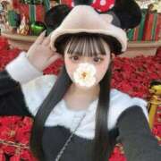 ヒメ日記 2025/12/19 11:30 投稿 みらん とある風俗店♡やりすぎさーくる新宿大久保店♡で色んな無料オプションしてみました