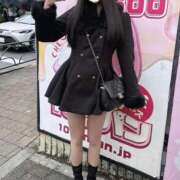 ヒメ日記 2025/12/22 19:26 投稿 みらん とある風俗店♡やりすぎさーくる新宿大久保店♡で色んな無料オプションしてみました