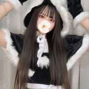 ヒメ日記 2025/12/24 11:44 投稿 みらん とある風俗店♡やりすぎさーくる新宿大久保店♡で色んな無料オプションしてみました