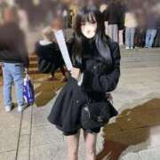 ヒメ日記 2026/01/05 23:21 投稿 みらん とある風俗店♡やりすぎさーくる新宿大久保店♡で色んな無料オプションしてみました