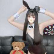 ヒメ日記 2026/01/16 12:03 投稿 みらん とある風俗店♡やりすぎさーくる新宿大久保店♡で色んな無料オプションしてみました