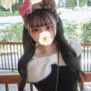 ヒメ日記 2026/01/18 17:19 投稿 みらん とある風俗店♡やりすぎさーくる新宿大久保店♡で色んな無料オプションしてみました