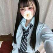 ヒメ日記 2026/01/22 18:01 投稿 みらん とある風俗店♡やりすぎさーくる新宿大久保店♡で色んな無料オプションしてみました