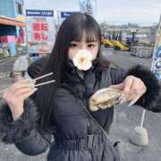 ヒメ日記 2026/01/27 15:04 投稿 みらん とある風俗店♡やりすぎさーくる新宿大久保店♡で色んな無料オプションしてみました