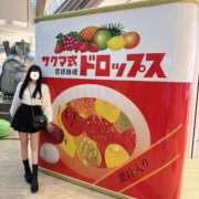 ヒメ日記 2026/01/29 15:19 投稿 みらん とある風俗店♡やりすぎさーくる新宿大久保店♡で色んな無料オプションしてみました