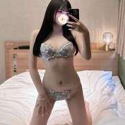 ヒメ日記 2026/02/04 22:17 投稿 みらん とある風俗店♡やりすぎさーくる新宿大久保店♡で色んな無料オプションしてみました