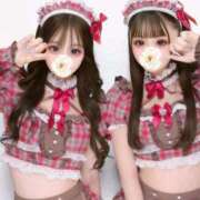 ヒメ日記 2026/02/14 13:02 投稿 みらん とある風俗店♡やりすぎさーくる新宿大久保店♡で色んな無料オプションしてみました