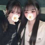 みらん 🍒常にキラキラ♡ とある風俗店♡やりすぎさーくる新宿大久保店♡で色んな無料オプションしてみました