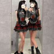 みらん 🍒秘蔵映像近日公開♡ とある風俗店♡やりすぎさーくる新宿大久保店♡で色んな無料オプションしてみました