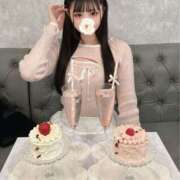 みらん 🍒人間的魅力♡ とある風俗店♡やりすぎさーくる新宿大久保店♡で色んな無料オプションしてみました