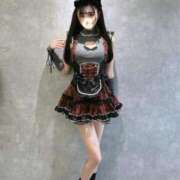 みらん 🍒新たな挑戦♡ とある風俗店♡やりすぎさーくる新宿大久保店♡で色んな無料オプションしてみました