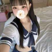 ヒメ日記 2026/03/15 12:34 投稿 みらん とある風俗店♡やりすぎさーくる新宿大久保店♡で色んな無料オプションしてみました