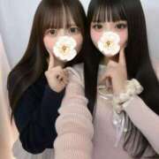 ヒメ日記 2026/03/20 14:15 投稿 みらん とある風俗店♡やりすぎさーくる新宿大久保店♡で色んな無料オプションしてみました