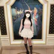 ヒメ日記 2026/03/27 17:54 投稿 みらん とある風俗店♡やりすぎさーくる新宿大久保店♡で色んな無料オプションしてみました