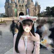 ヒメ日記 2026/03/30 22:49 投稿 みらん とある風俗店♡やりすぎさーくる新宿大久保店♡で色んな無料オプションしてみました