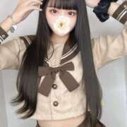 ヒメ日記 2026/04/03 20:44 投稿 みらん とある風俗店♡やりすぎさーくる新宿大久保店♡で色んな無料オプションしてみました