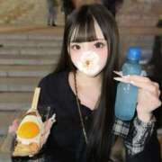 ヒメ日記 2026/05/25 22:23 投稿 みらん とある風俗店♡やりすぎさーくる新宿大久保店♡で色んな無料オプションしてみました