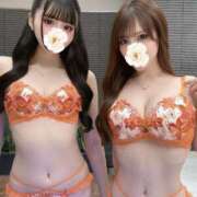 ヒメ日記 2026/06/10 02:42 投稿 みらん とある風俗店♡やりすぎさーくる新宿大久保店♡で色んな無料オプションしてみました