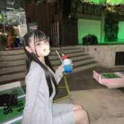 ヒメ日記 2026/06/16 23:23 投稿 みらん とある風俗店♡やりすぎさーくる新宿大久保店♡で色んな無料オプションしてみました