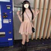 ヒメ日記 2026/06/21 22:08 投稿 みらん とある風俗店♡やりすぎさーくる新宿大久保店♡で色んな無料オプションしてみました