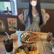 ヒメ日記 2026/06/27 17:06 投稿 みらん とある風俗店♡やりすぎさーくる新宿大久保店♡で色んな無料オプションしてみました