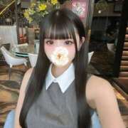 ヒメ日記 2026/07/27 20:07 投稿 みらん とある風俗店♡やりすぎさーくる新宿大久保店♡で色んな無料オプションしてみました