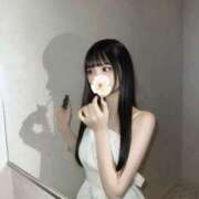 ヒメ日記 2026/09/13 19:00 投稿 みらん とある風俗店♡やりすぎさーくる新宿大久保店♡で色んな無料オプションしてみました