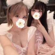 ヒメ日記 2026/09/28 14:34 投稿 みらん とある風俗店♡やりすぎさーくる新宿大久保店♡で色んな無料オプションしてみました