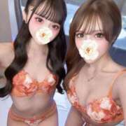 みらん 🍒またすぐに♡ とある風俗店♡やりすぎさーくる新宿大久保店♡で色んな無料オプションしてみました
