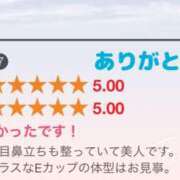 ヒメ日記 2024/07/02 12:30 投稿 はるひ 横浜ハッピーマットパラダイス