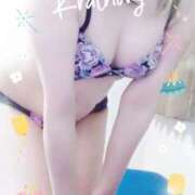 ヒメ日記 2025/07/01 15:03 投稿 美谷 ゆりな こあくまな人妻・熟女たち山口店（KOAKUMAグループ）