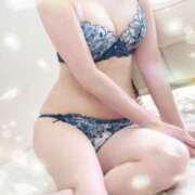 ヒメ日記 2025/07/03 13:49 投稿 美谷 ゆりな こあくまな人妻・熟女たち山口店（KOAKUMAグループ）