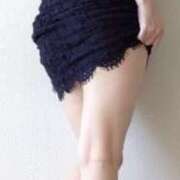 ヒメ日記 2025/07/03 14:09 投稿 美谷 ゆりな こあくまな人妻・熟女たち山口店（KOAKUMAグループ）