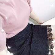 ヒメ日記 2025/07/04 01:22 投稿 美谷 ゆりな こあくまな人妻・熟女たち山口店（KOAKUMAグループ）