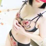 美谷 ゆりな 出勤 こあくまな人妻・熟女たち山口店（KOAKUMAグループ）