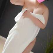 ヒメ日記 2025/04/19 01:37 投稿 なのか 水戸人妻花壇