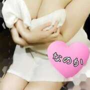 ヒメ日記 2025/06/25 22:46 投稿 なのか 水戸人妻花壇