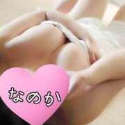 ヒメ日記 2025/06/26 21:01 投稿 なのか 水戸人妻花壇