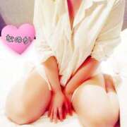 ヒメ日記 2025/10/05 14:07 投稿 なのか 水戸人妻花壇