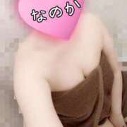 ヒメ日記 2025/10/07 21:10 投稿 なのか 水戸人妻花壇