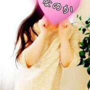 ヒメ日記 2025/10/11 14:50 投稿 なのか 水戸人妻花壇