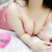 ヒメ日記 2025/12/31 17:03 投稿 なのか 水戸人妻花壇